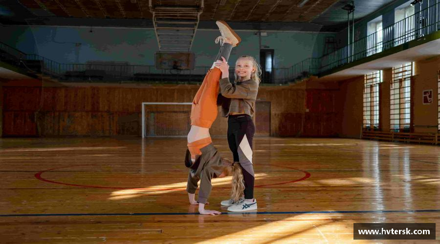 B—sports精彩因我们而生！